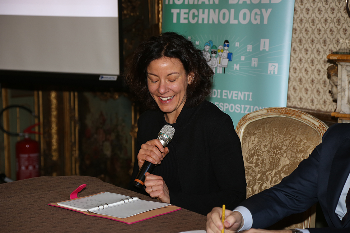 Presentazione A&T 2019_067.jpg